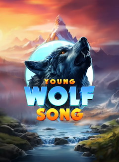 Young Wolf Song