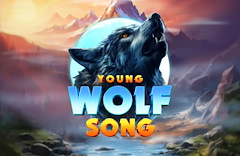 Young Wolf Song