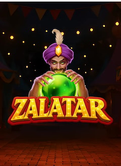 Zalatar