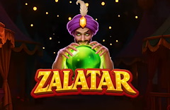 Zalatar