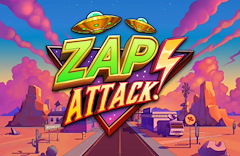 Zap Attack
