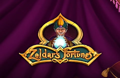 Zeldar's Fortunes