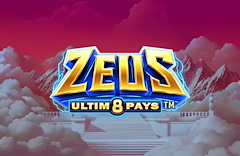 Zeus Ultim8 Pays™