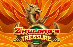 Zhulong's Treasure