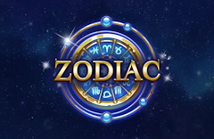 Zodiac