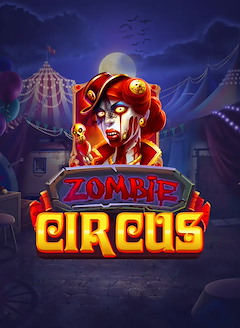 Zombie Circus