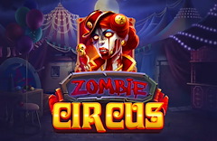 Zombie Circus