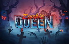 Zombie Queen