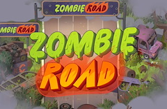 Zombie Road