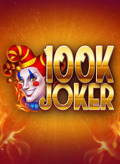 100K Joker