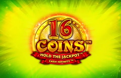 16 Coins™