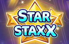 Star Staxx