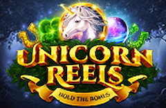 Unicorn Reels