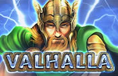 Valhalla