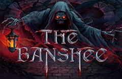 Banshee
