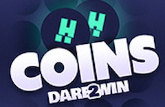 Coins
