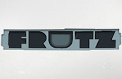 Frutz
