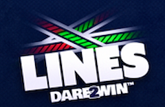 Lines