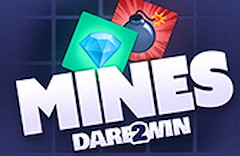 Mines