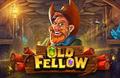 Old Fellow