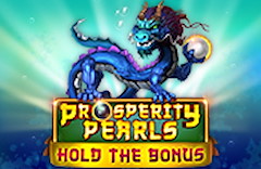 Prosperity Pearls