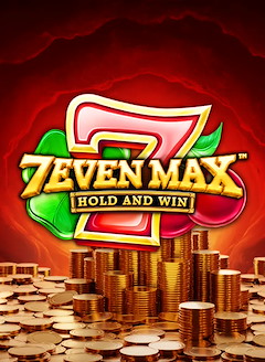 7even Max