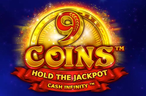 9 Coins