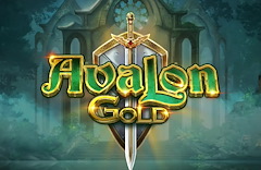 Avalon Gold