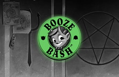 Booze Bash