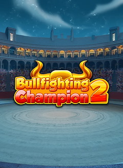 Bullfighting Champion 2