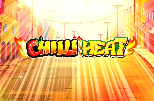 Chilli Heat