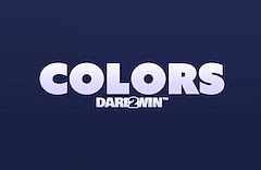 Colors