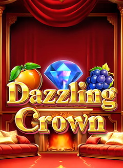 Dazzling Crown