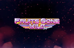 Fruits Gone Wild Supreme