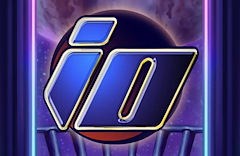 IO