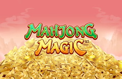 Mahjong Magic™
