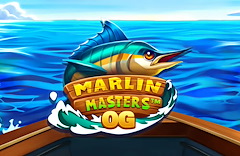 Marlin Masters OG