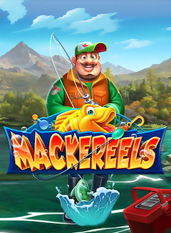 Mackereels