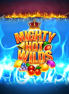 Mighty Hot Wilds