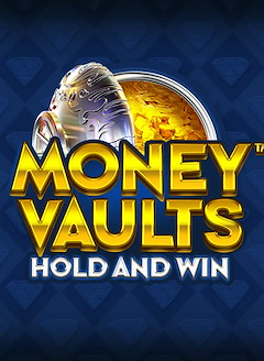 Money Vaults