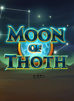 Moon of Thoth