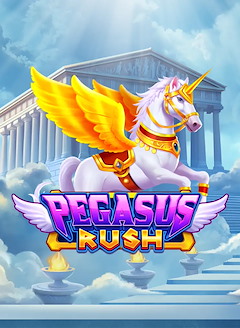 Pegasus Rush