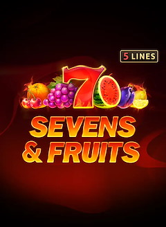 Sevens & Fruits
