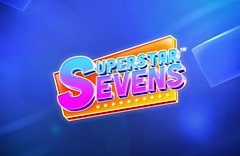 Superstar Sevens