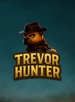 Trevor Hunter