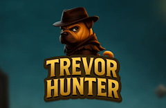 Trevor Hunter