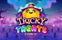 Tricky Treats