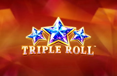Triple Roll