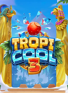 Tropicool 3