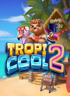 Tropicool 2